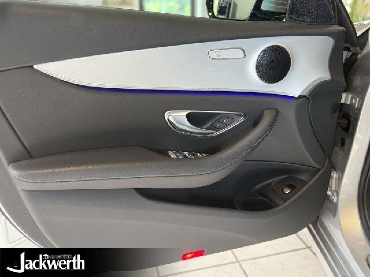 Fahrzeugbild 10 / 15