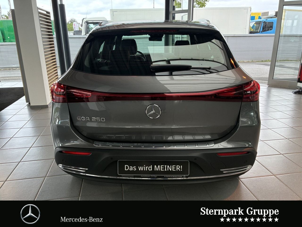 Fahrzeugbild 6 / 23