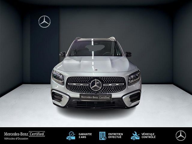 Last viewed vehicle image 2