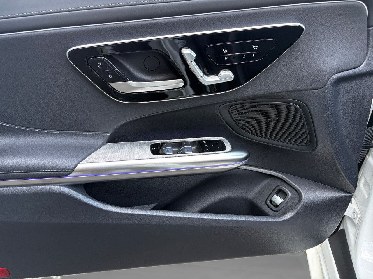 Mercedes-Benz CLE – Bild 12