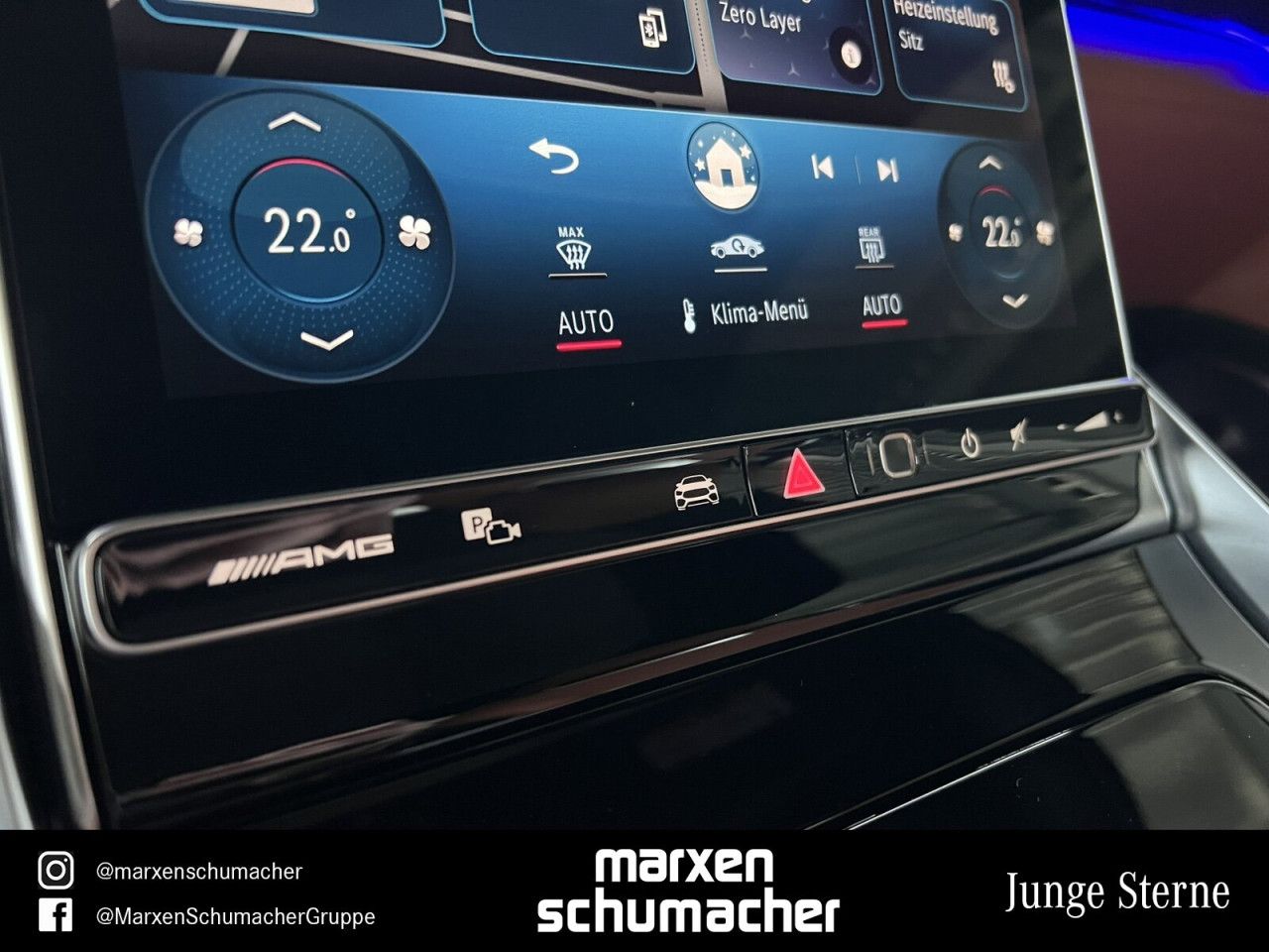 Mercedes-Benz AMG GT – Bild 30