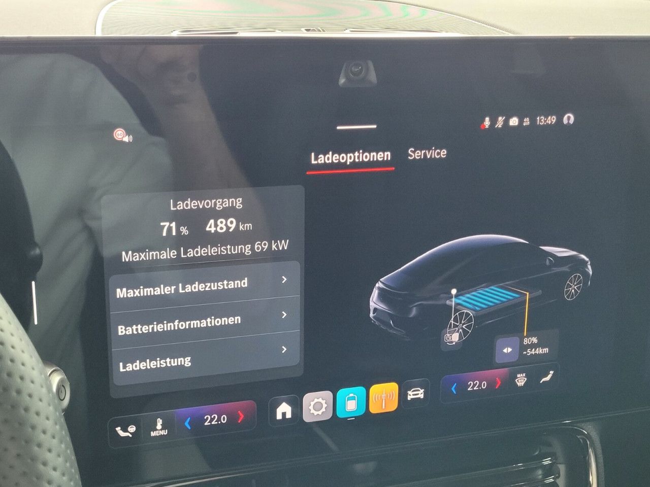 Fahrzeugbild 13 / 29