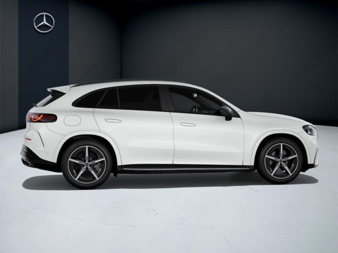 Photo du v&eacute;hicule 17 / 18