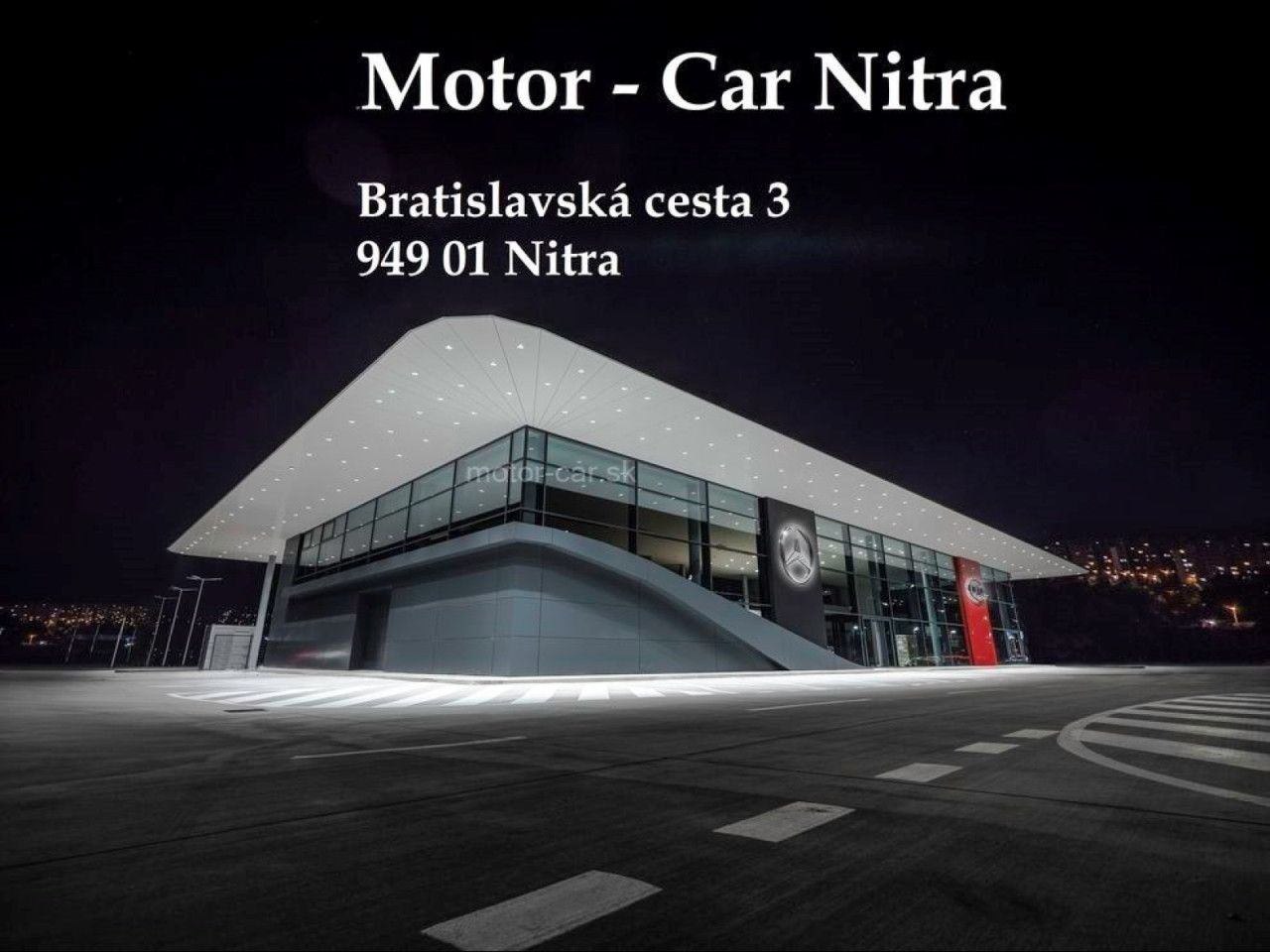 Obrázok vozidla 15 / 15