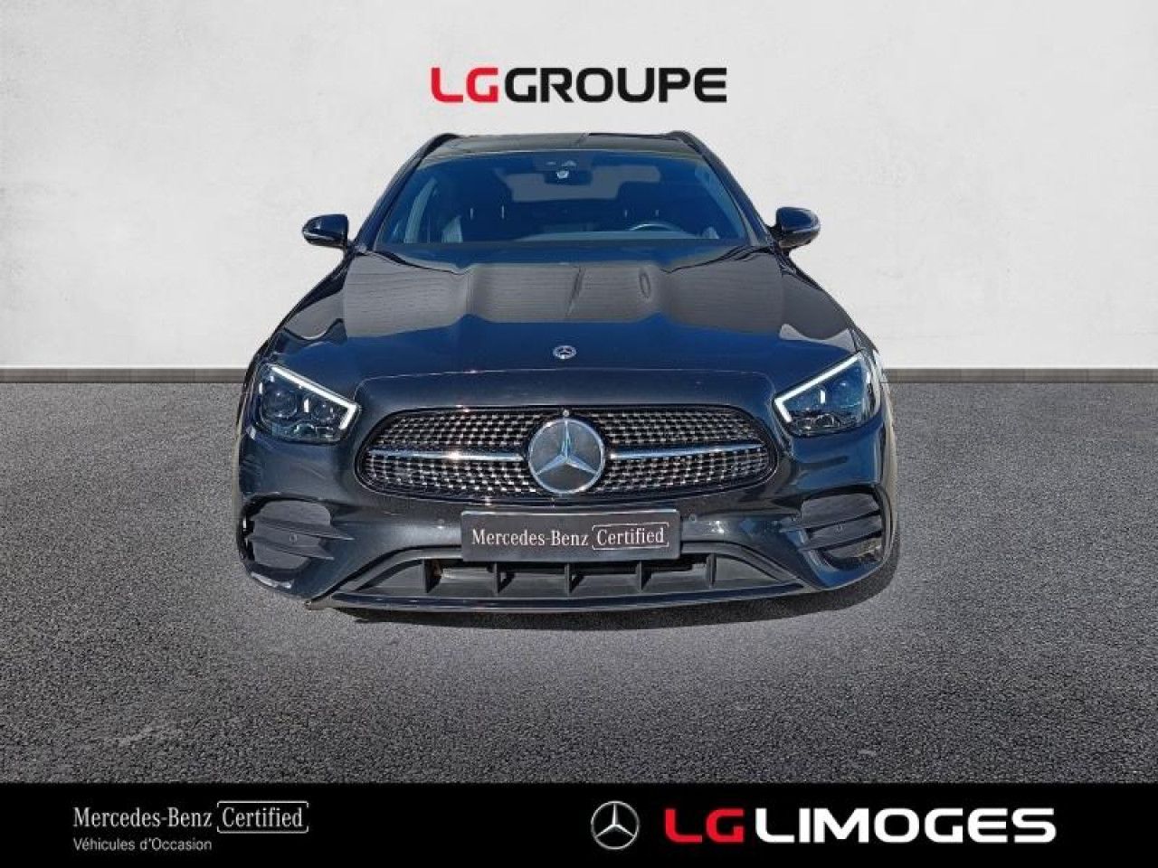 Photo du v&eacute;hicule 2 / 18