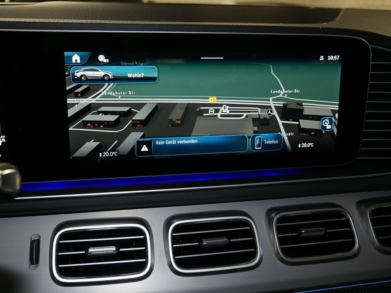 Fahrzeugbild 12 / 14