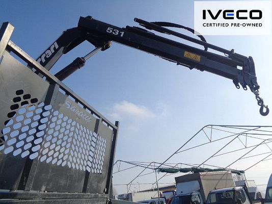 Vehicle image 7 / 15