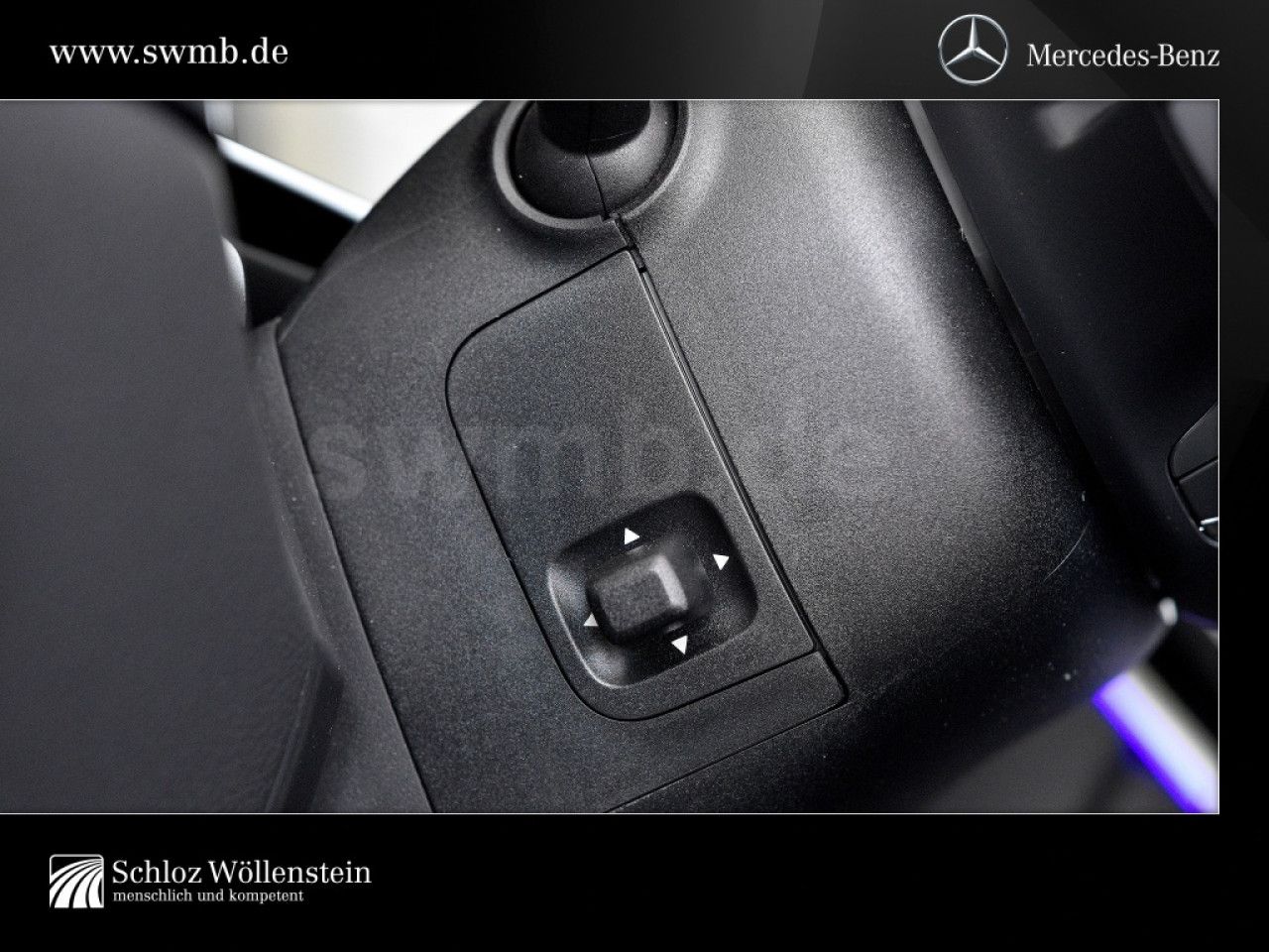Mercedes-Benz GLC – Bild 19