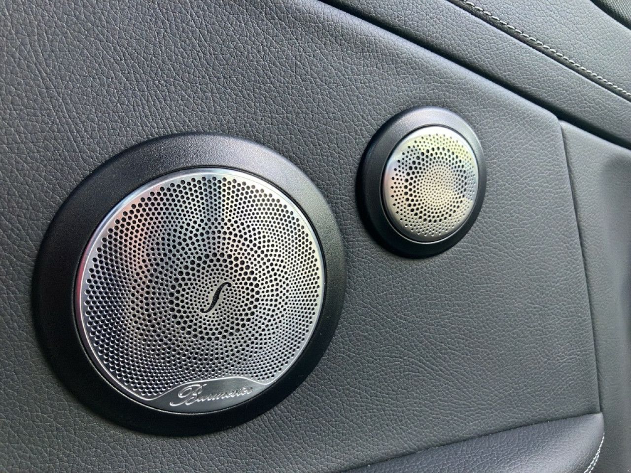 Mercedes-Benz C-Klasse – Bild 16