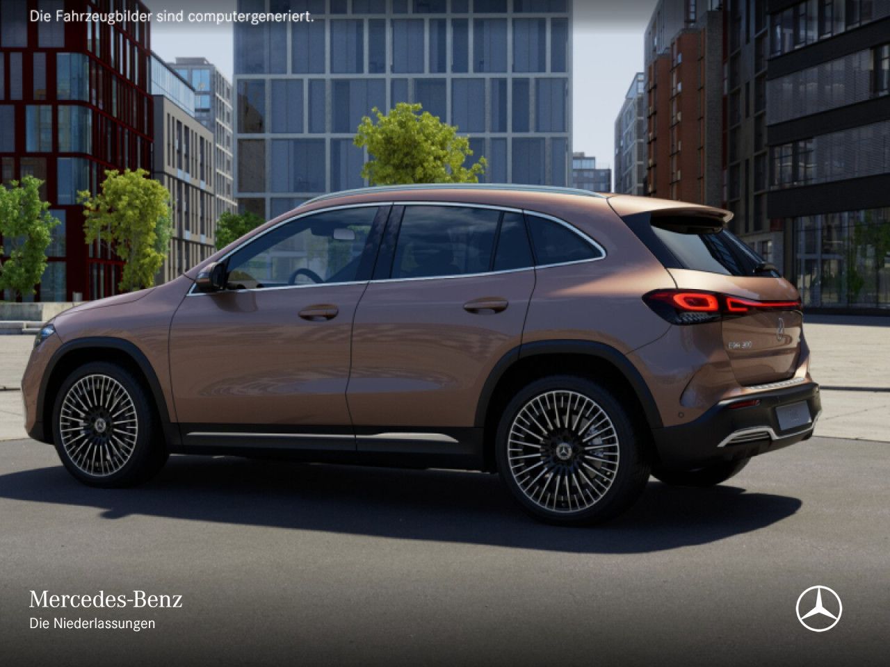 Fahrzeugbild 13 / 18