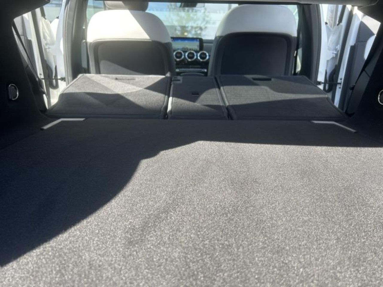 Photo du v&eacute;hicule 14 / 18