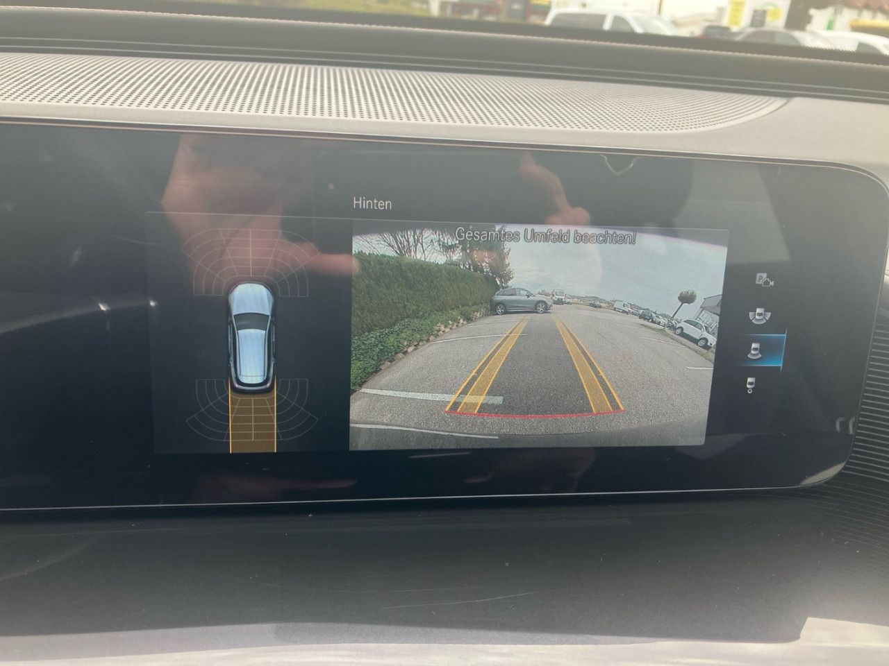 Fahrzeugbild 20 / 21