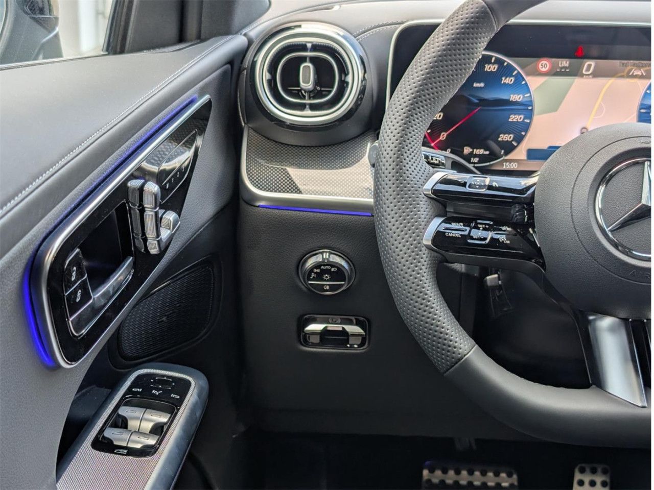 Fahrzeugbild 20 / 28