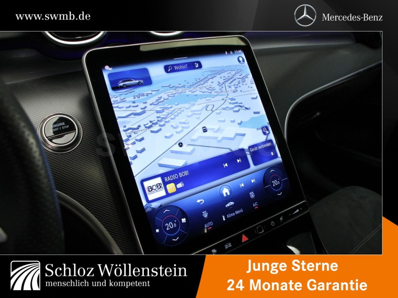 Fahrzeugbild 7 / 15