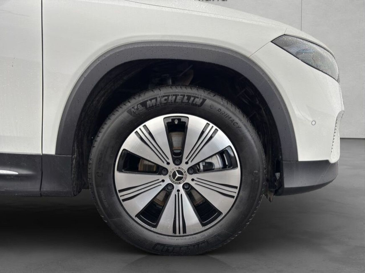 Fahrzeugbild 28 / 29