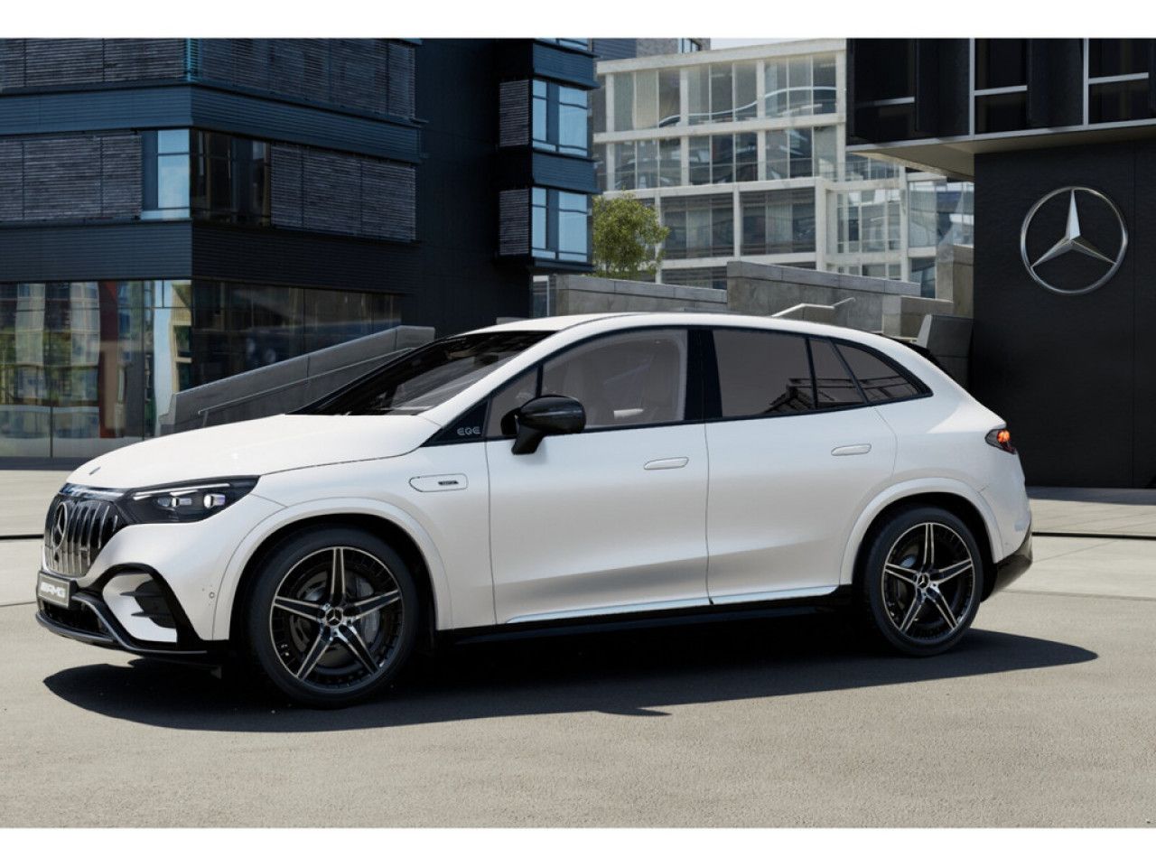 Fahrzeugbild 13 / 19