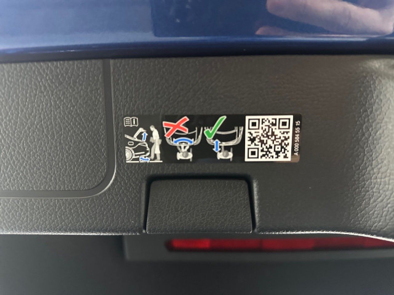 Fahrzeugbild 13 / 14