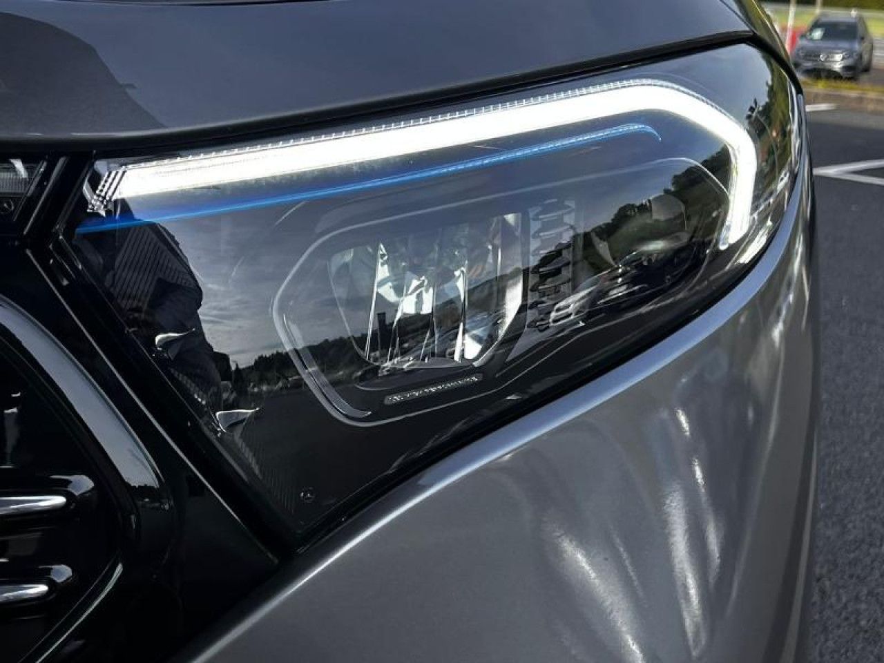 Photo du v&eacute;hicule 15 / 18