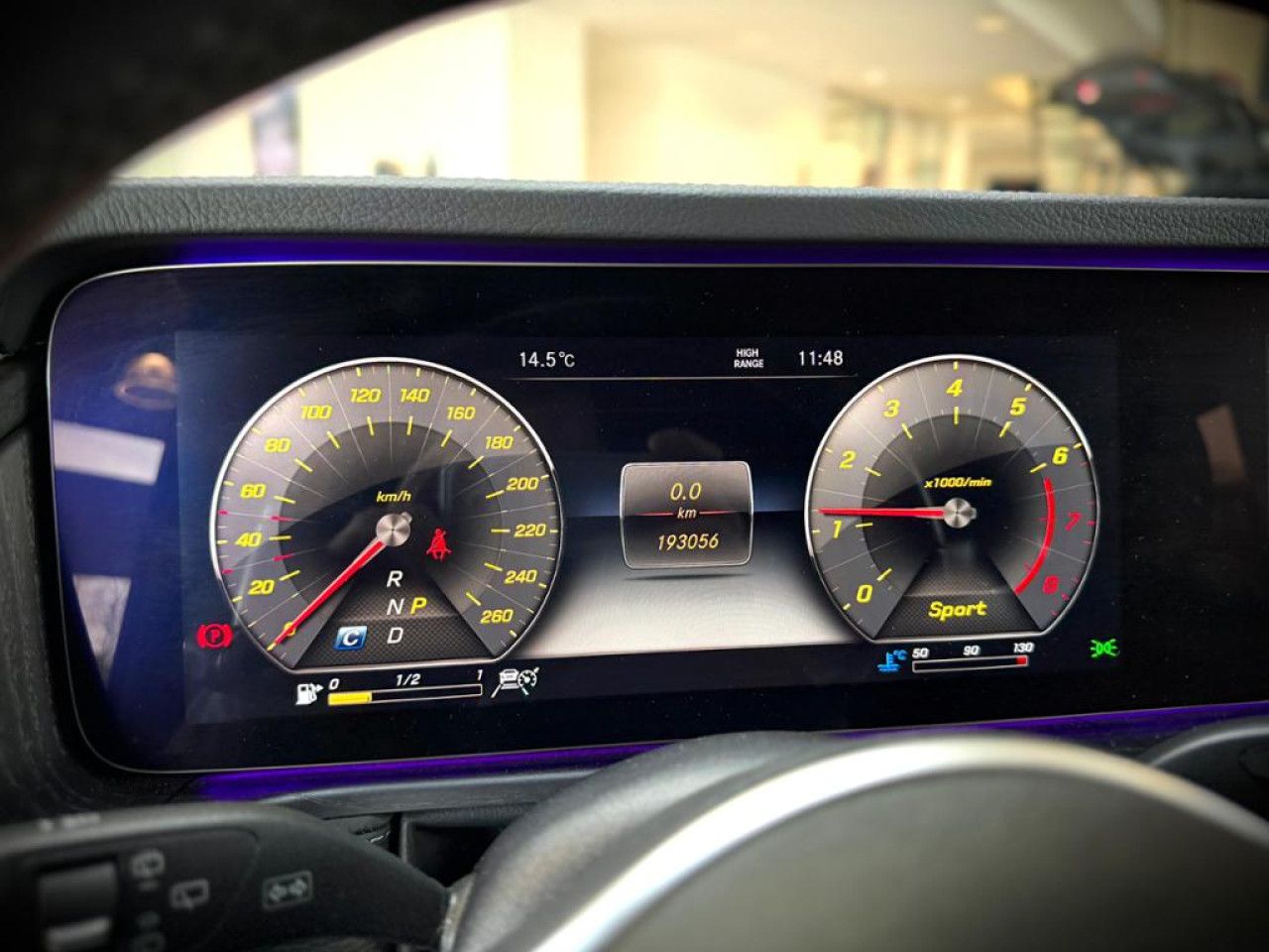 Fahrzeugbild 12 / 16