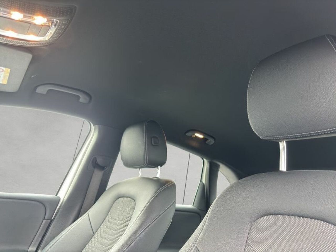 Fahrzeugbild 16 / 30