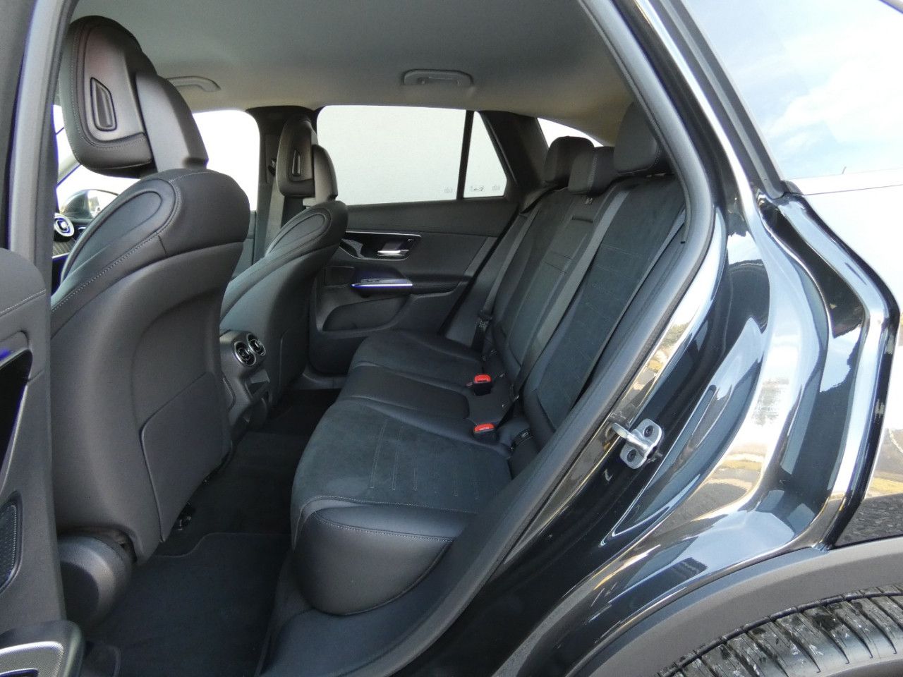 Fahrzeugbild 14 / 29