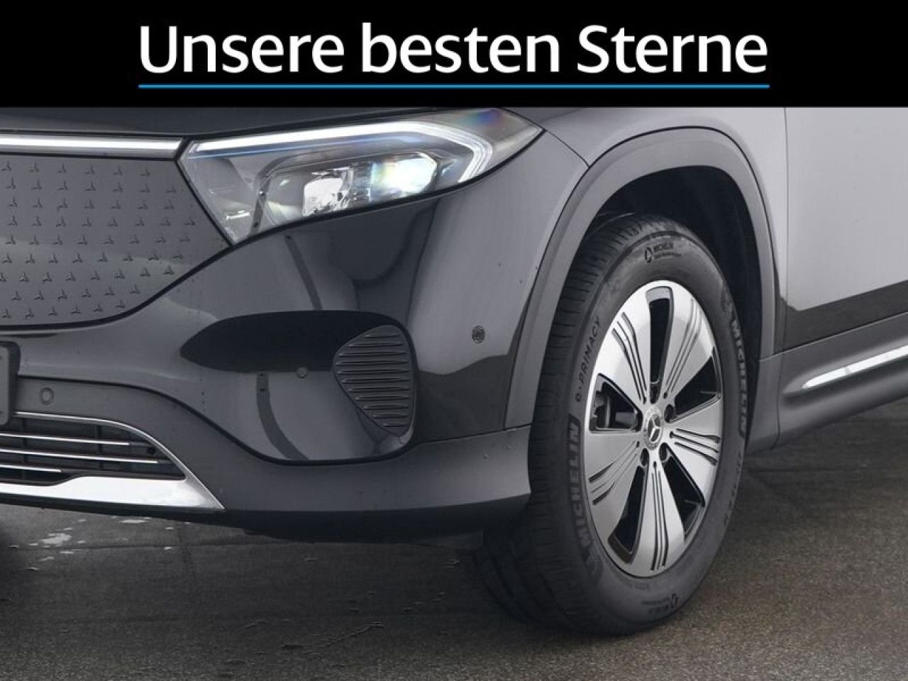 Fahrzeugbild 3 / 17