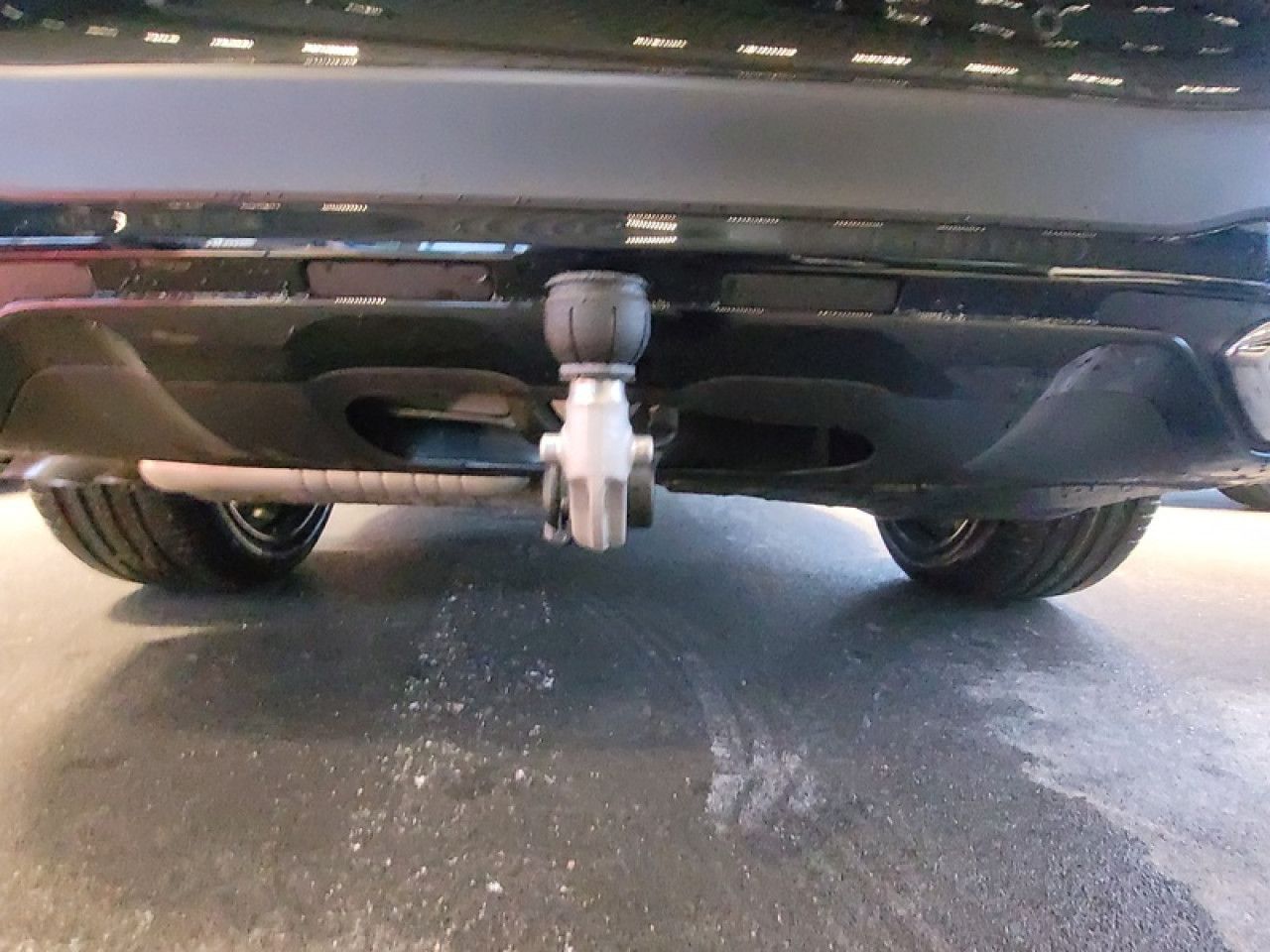 Fahrzeugbild 23 / 25