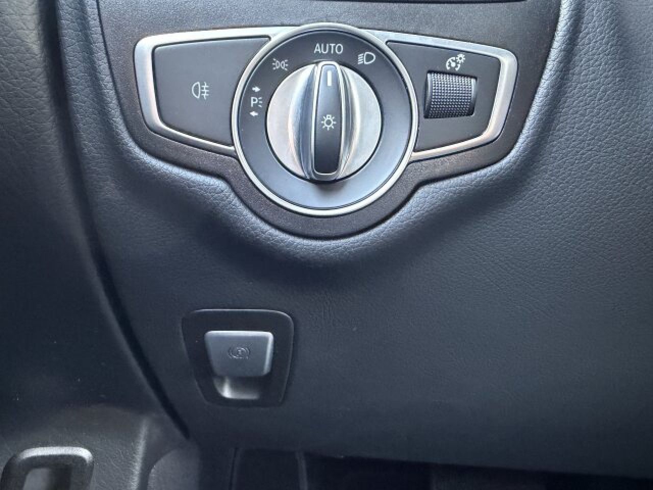 Fahrzeugbild 13 / 25