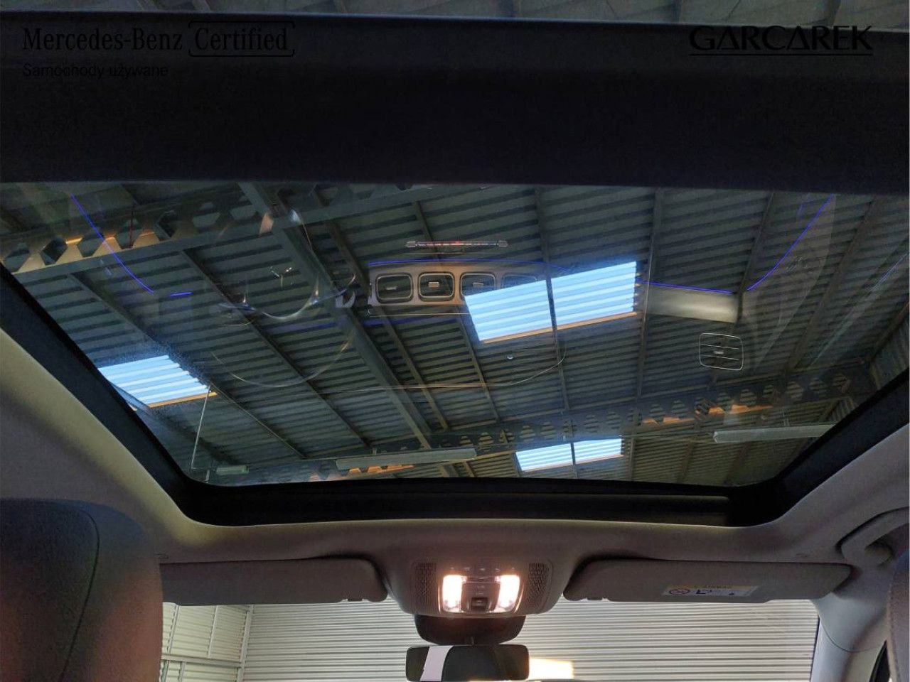 Zdjęcie pojazdu 18 / 20