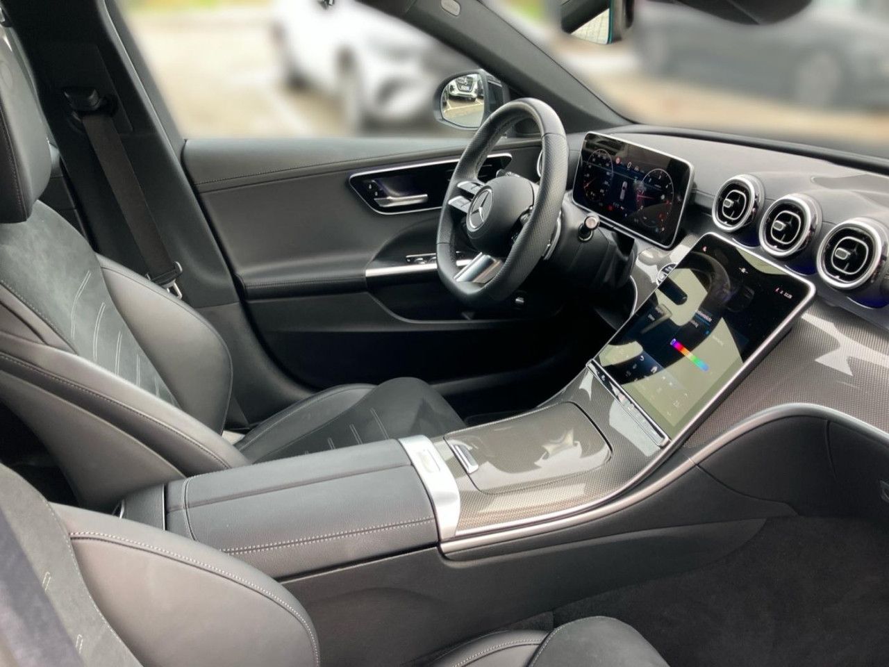 Fahrzeugbild 16 / 29