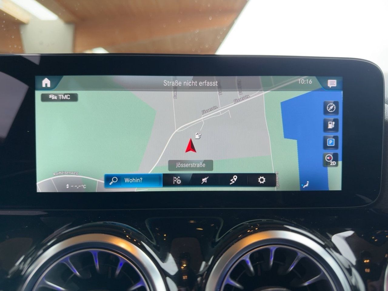 Fahrzeugbild 12 / 17