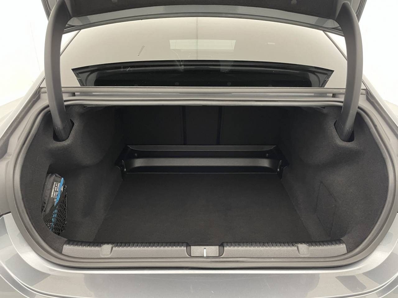 Photo du v&eacute;hicule 14 / 18