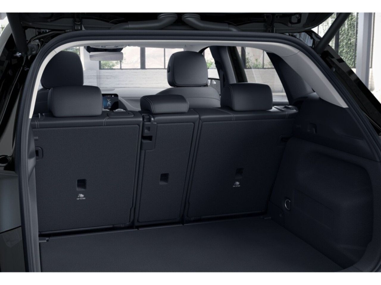 Fahrzeugbild 15 / 15