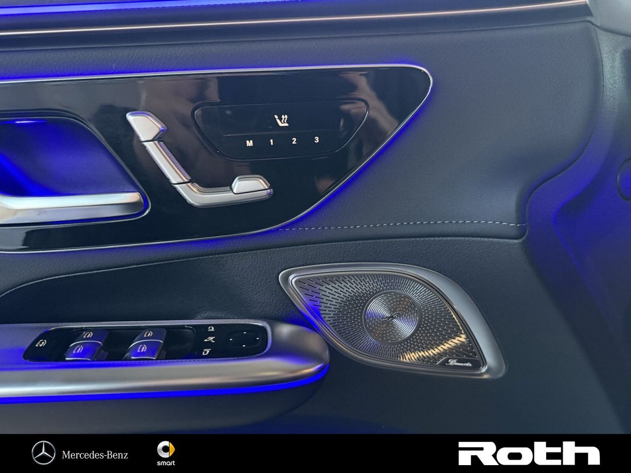 Fahrzeugbild 10 / 15