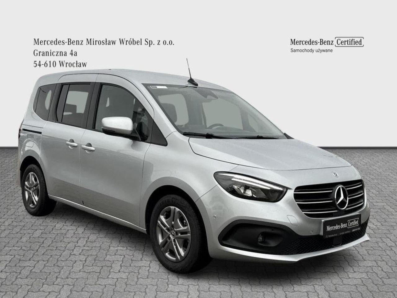 Zdjęcie pojazdu 7 / 20