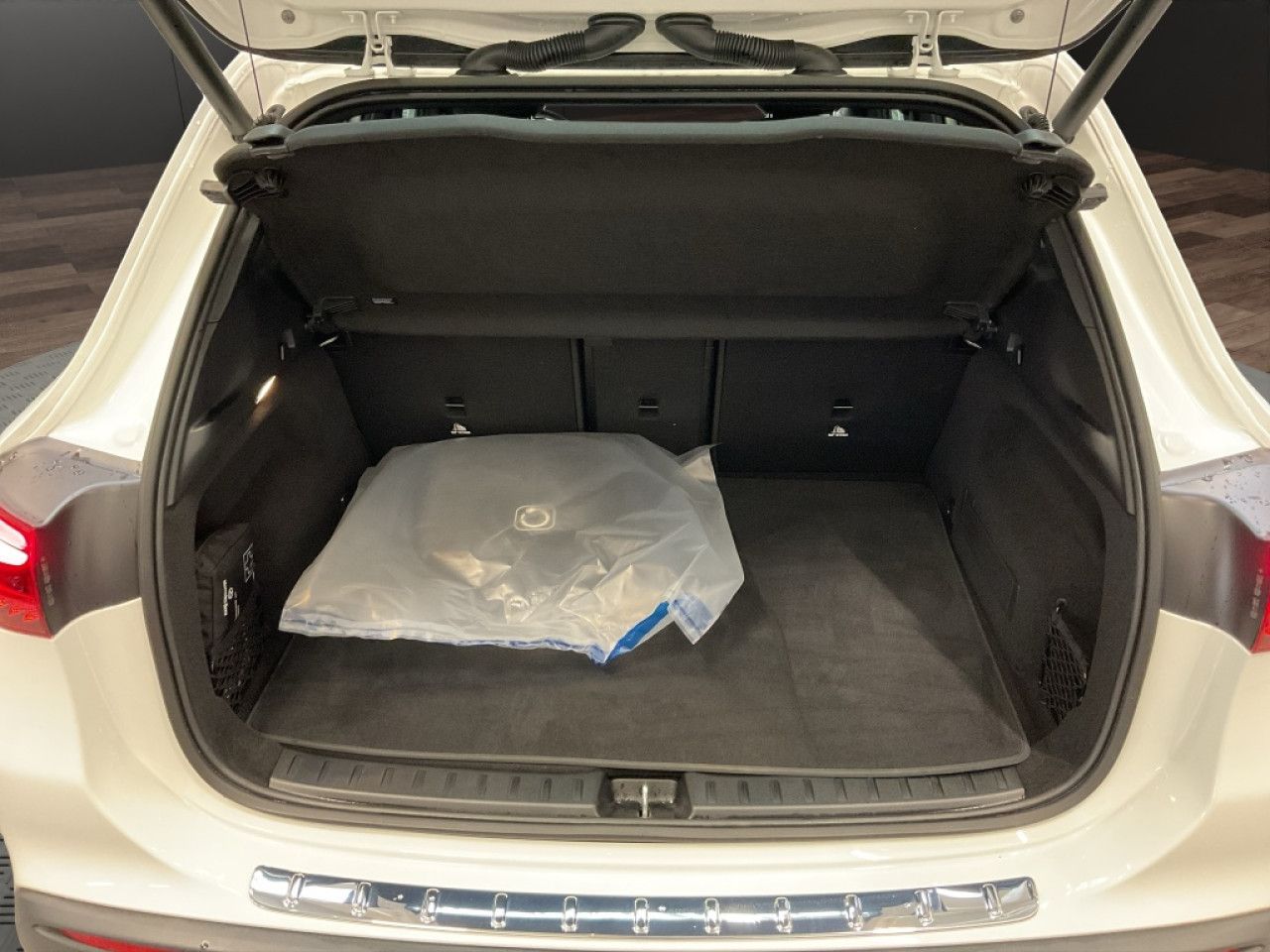 Fahrzeugbild 11 / 15