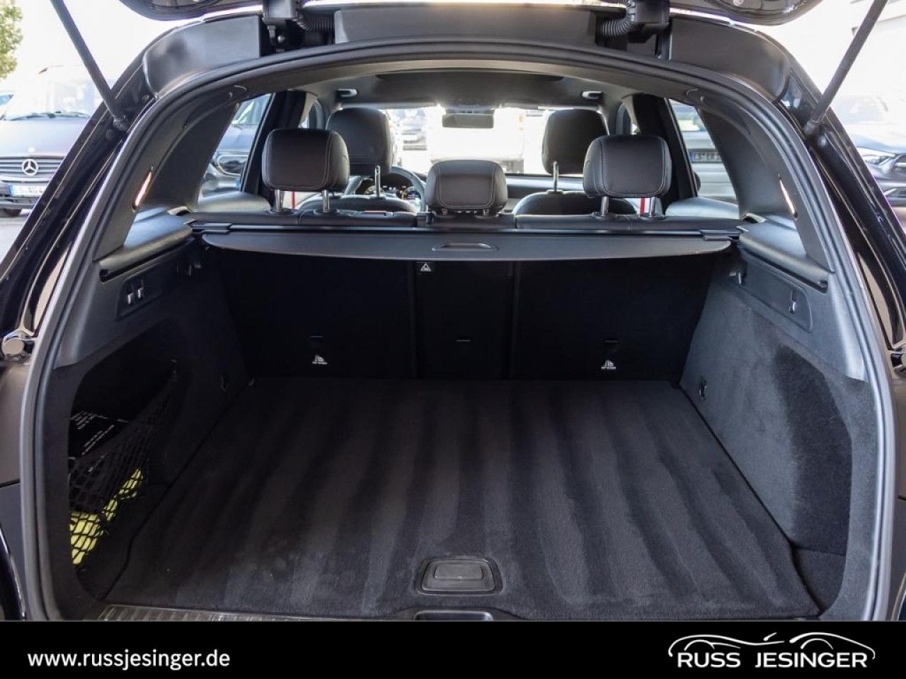 Fahrzeugbild 7 / 20