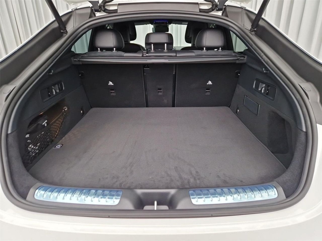 Fahrzeugbild 10 / 26