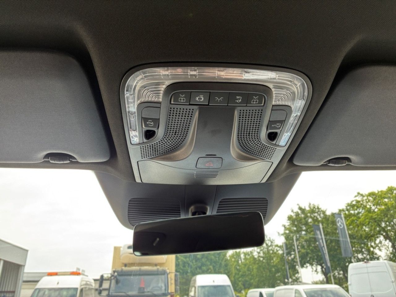 Fahrzeugbild 18 / 20