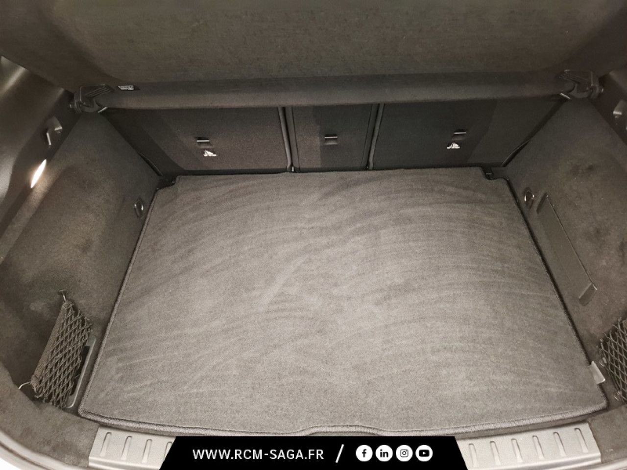 Photo du véhicule 10 / 18