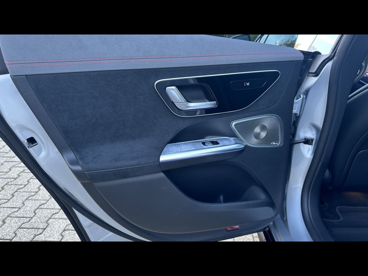 Fahrzeugbild 19 / 30