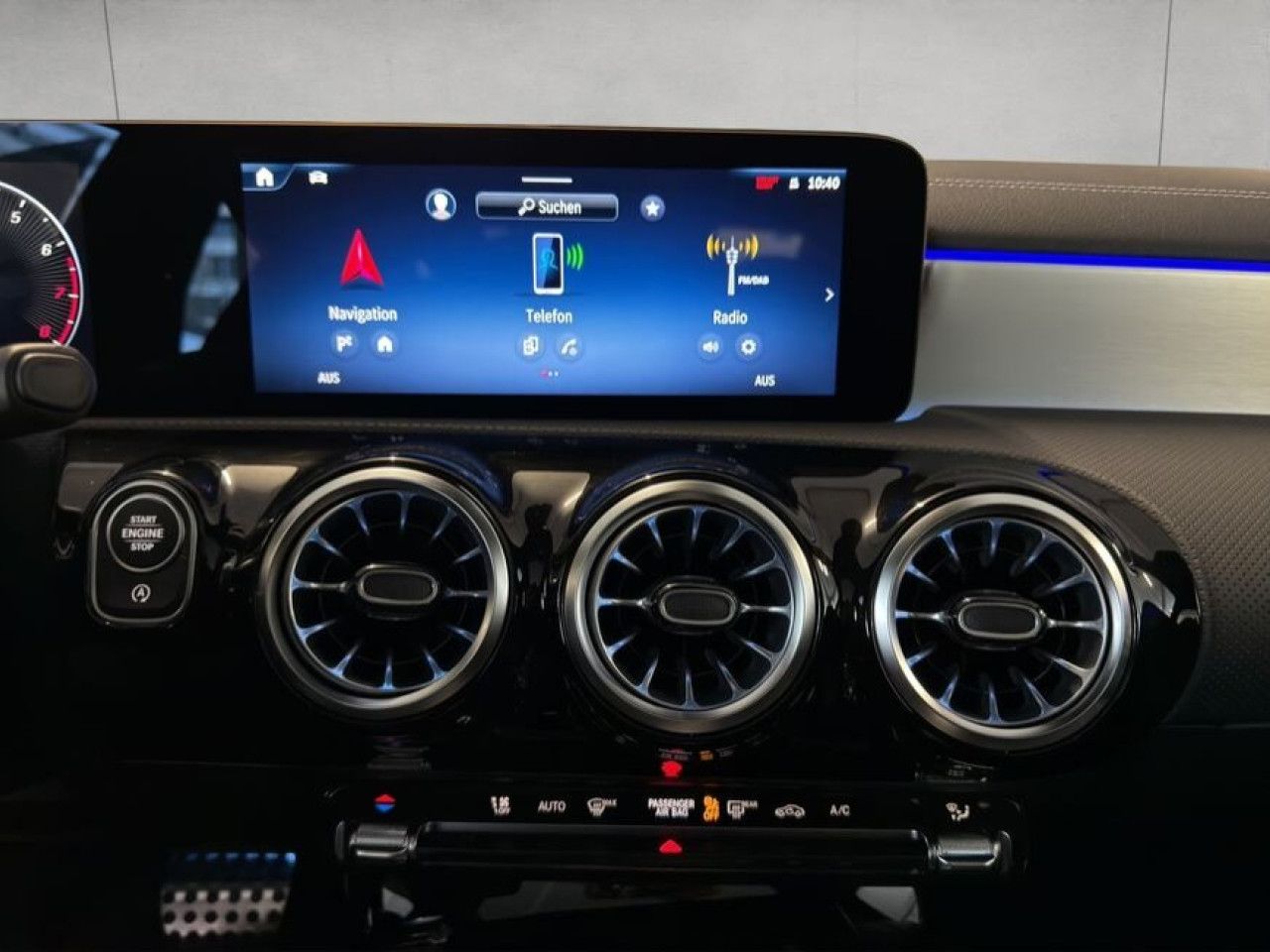 Fahrzeugbild 15 / 25