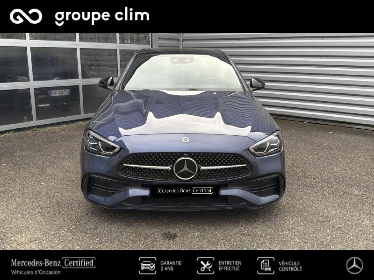 Photo du véhicule 2 / 18