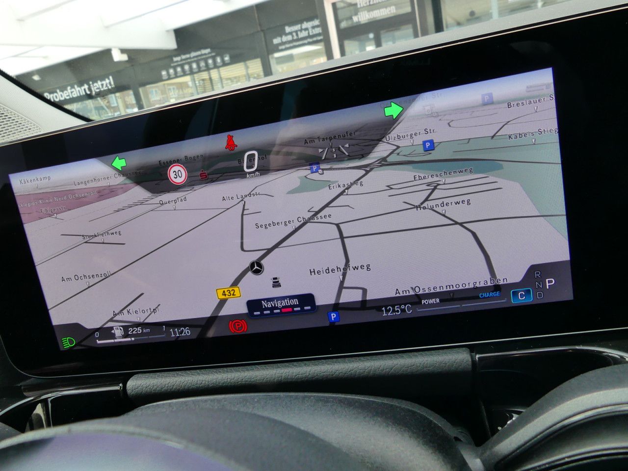 Fahrzeugbild 27 / 29