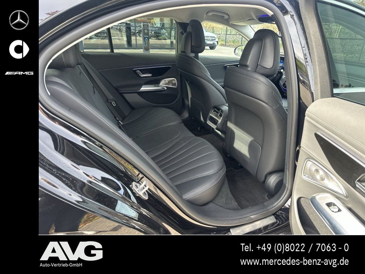 Fahrzeugbild 15 / 22