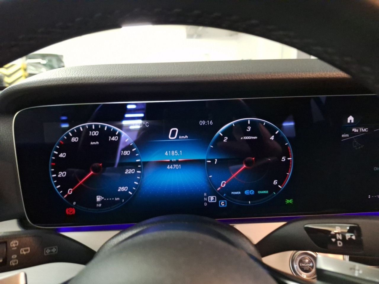 Fahrzeugbild 14 / 21