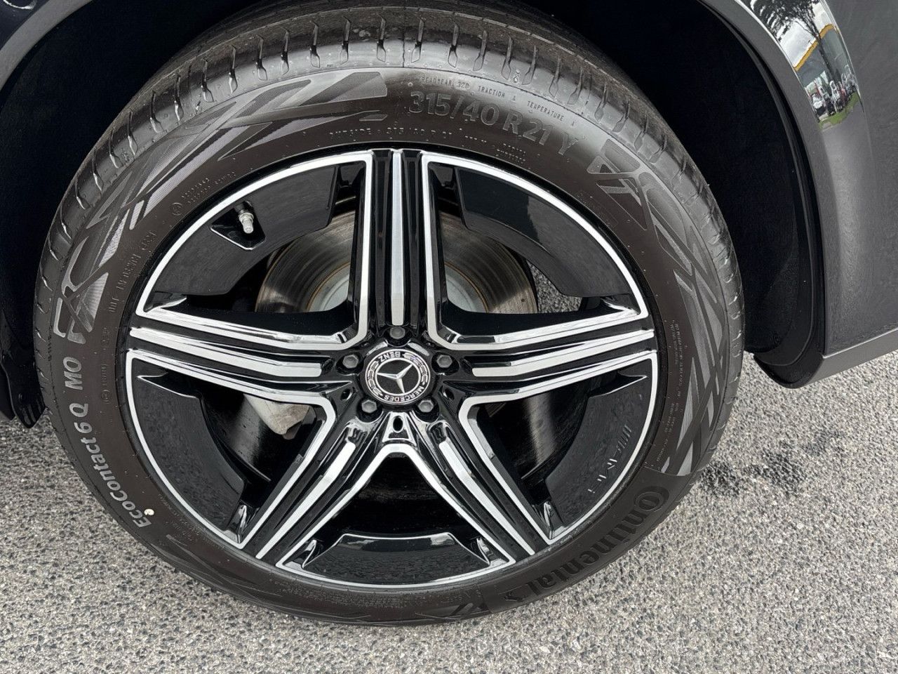 Fahrzeugbild 15 / 25