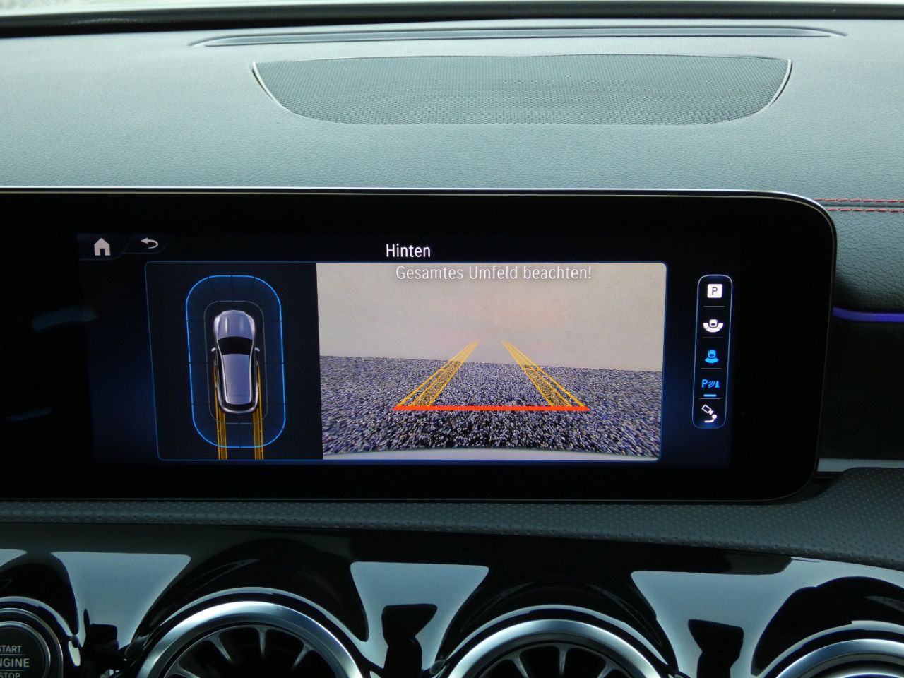 Fahrzeugbild 21 / 25