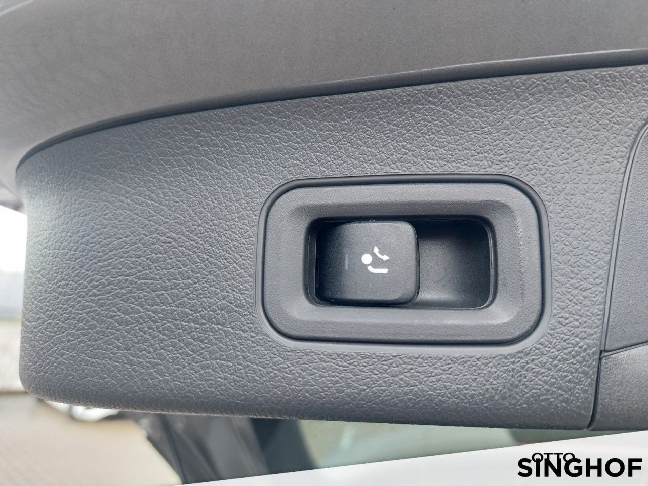 Fahrzeugbild 15 / 15