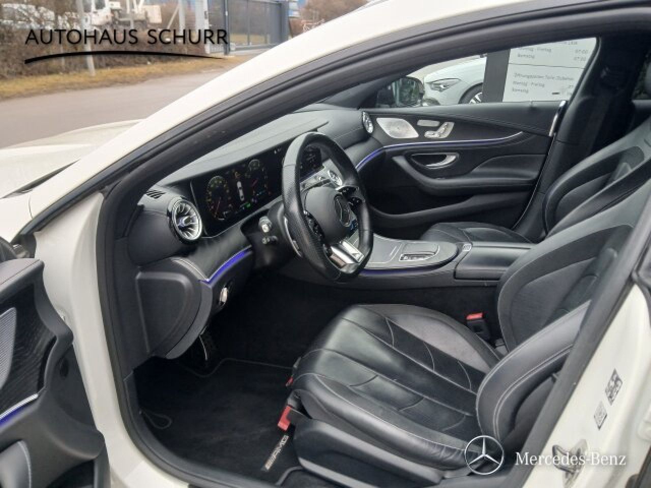 Fahrzeugbild 11 / 18